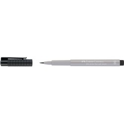 Rotulador Pitt BrushPen Faber-Castell