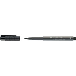 Rotulador Pitt BrushPen Faber-Castell