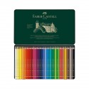 Cajas Polychromos Faber-Castell