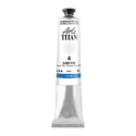 Aquarel·la Extra Fina 20ml Titan