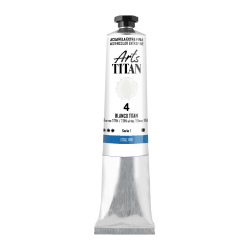 Aquarel·la Extra Fina 20ml Titan