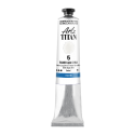 Aquarel·la Extra Fina 20ml Titan