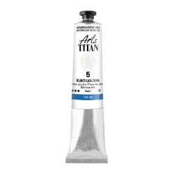 Aquarel·la Extra Fina 20ml Titan