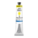 Aquarel·la Extra Fina 20ml Titan