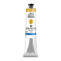 Aquarel·la Extra Fina 20ml Titan