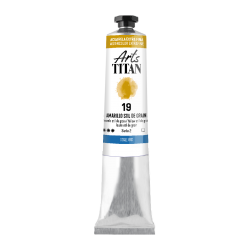 Acquerello Extra Fine 20ml Titan