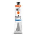 Aquarel·la Extra Fina 20ml Titan
