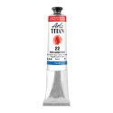 Aquarel·la Extra Fina 20ml Titan