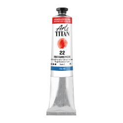 Aquarel·la Extra Fina 20ml Titan