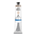 Aquarel·la Extra Fina 20ml Titan