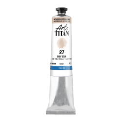 Acquerello Extra Fine 20ml Titan