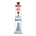 Aquarel·la Extra Fina 20ml Titan