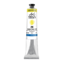 Acuarela Extra Fina 20ml Titan