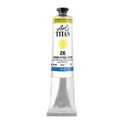 Acquerello Extra Fine 20ml Titan