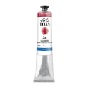 Aquarel·la Extra Fina 20ml Titan