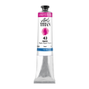 Aquarel·la Extra Fina 20ml Titan