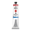 Aquarel·la Extra Fina 20ml Titan
