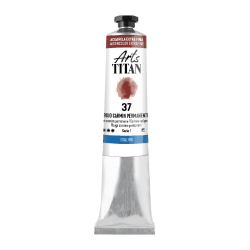 Acuarela Extra Fina 20ml Titan