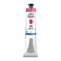 Aquarel·la Extra Fina 20ml Titan