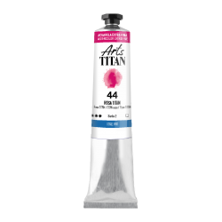 Acquerello Extra Fine 20ml Titan