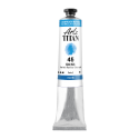 Aquarel·la Extra Fina 20ml Titan