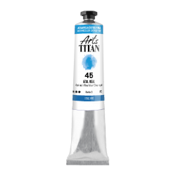 Acuarela Extra Fina 20ml Titan