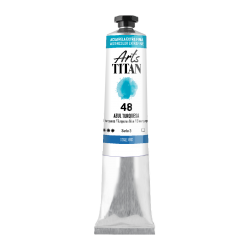 Aquarel·la Extra Fina 20ml Titan