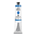 Aquarel·la Extra Fina 20ml Titan