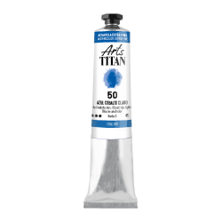 Acquerello Extra Fine 20ml Titan