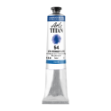 Aquarel·la Extra Fina 20ml Titan