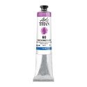 Aquarel·la Extra Fina 20ml Titan