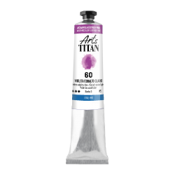 Aquarel·la Extra Fina 20ml Titan