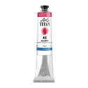 Aquarel·la Extra Fina 20ml Titan