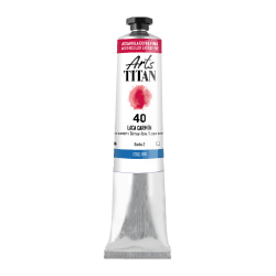 Aquarel·la Extra Fina 20ml Titan