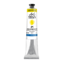 Aquarel·la Extra Fina 20ml Titan