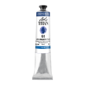 Aquarel·la Extra Fina 20ml Titan
