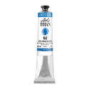 Aquarel·la Extra Fina 20ml Titan