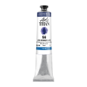 Aquarel·la Extra Fina 20ml Titan