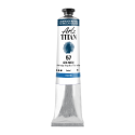 Aquarel·la Extra Fina 20ml Titan