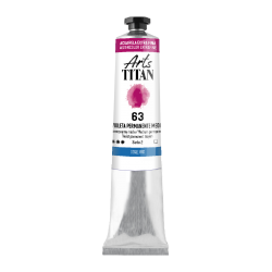 Acquerello Extra Fine 20ml Titan