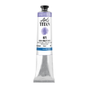 Aquarel·la Extra Fina 20ml Titan