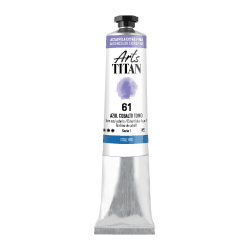 Aquarel·la Extra Fina 20ml Titan