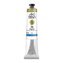 Aquarel·la Extra Fina 20ml Titan