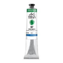 Acuarela Extra Fina 20ml Titan