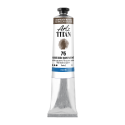 Aquarel·la Extra Fina 20ml Titan