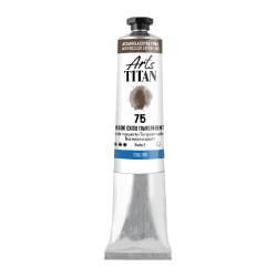 Acuarela Extra Fina 20ml Titan