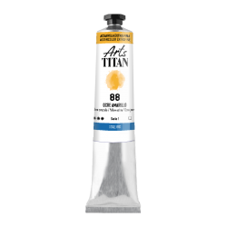 Aquarel·la Extra Fina 20ml Titan