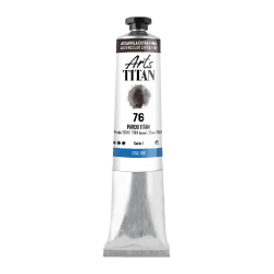 Acuarela Extra Fina 20ml Titan
