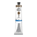Aquarel·la Extra Fina 20ml Titan