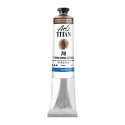 Aquarel·la Extra Fina 20ml Titan